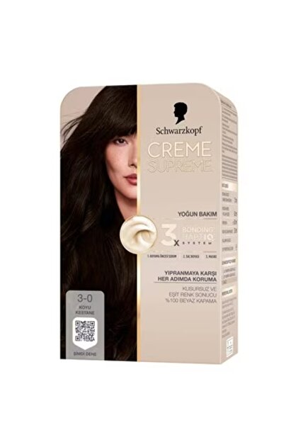 Chanel SUBLIMAGE LA CREME TEXTURE SUPREME-Kırışıklık Karşıtı