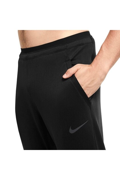 nike men's flex vent npc pants