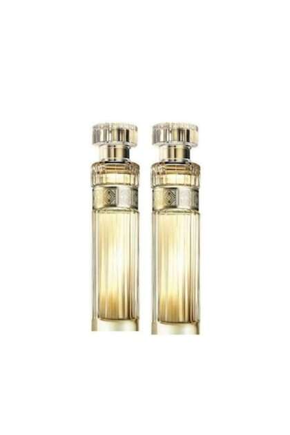 Set 2 x Parfum Premiere Luxe Ea 50 ml