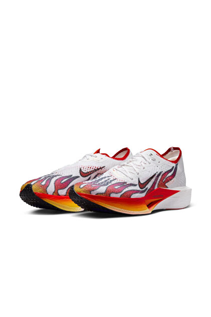 nike vaporfly fk