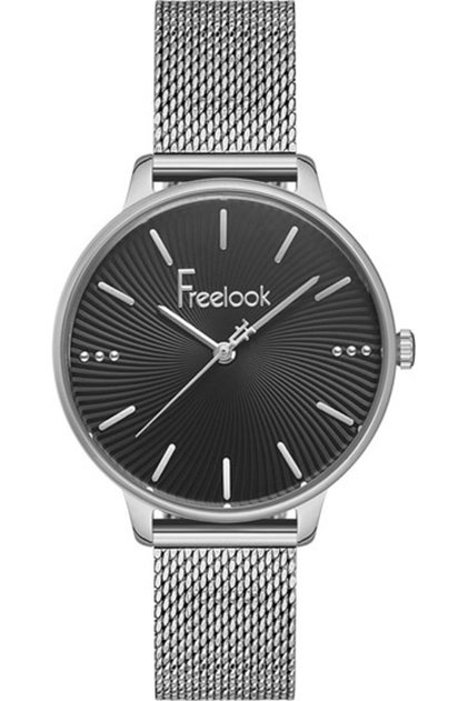 Fl.1.10248.5 Women's Wristwatch