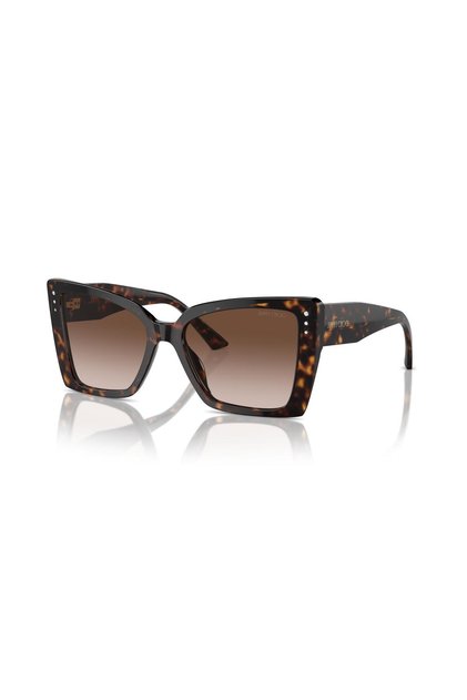 Jc 5001B Col 5002/13 54-17-140 Women's Sunglasses