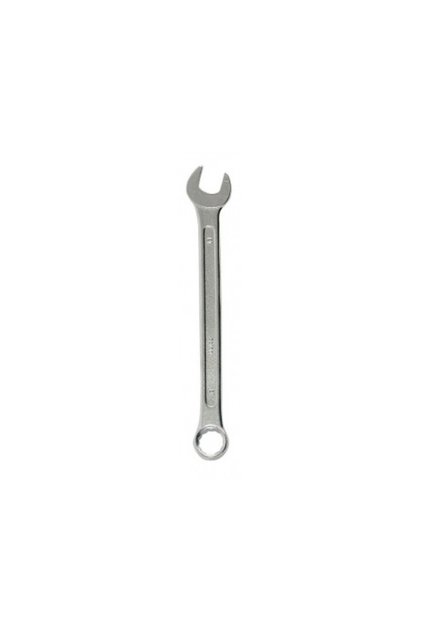 Cheie Combinata 21Mm