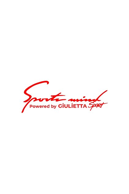 Sports Mind Alfa Romeo Giulietta Sports Sticker 17x17 Cm Kırmızı