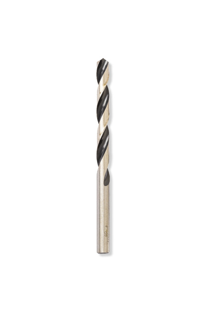 Burghiu Metal Hss 118° 2.5Mm