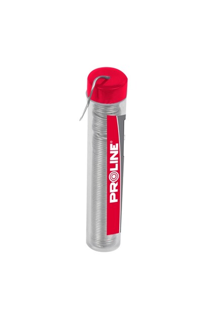 Aliaj Lipire La Spirala 1.0Mm / 3M, 3/Set