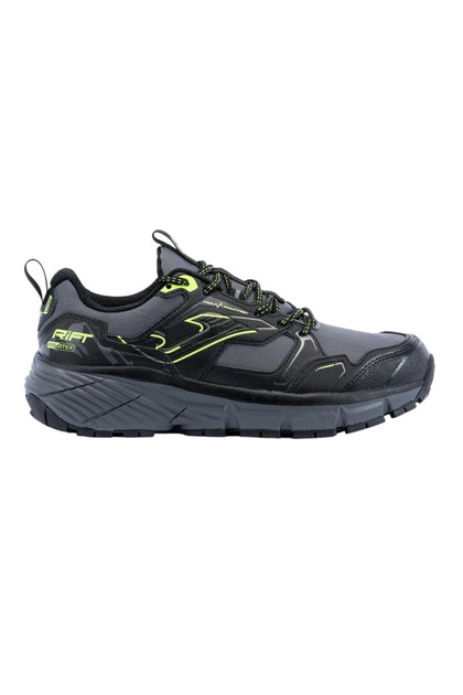 Joma RIFT MEN AISLATEX Ayakkabı Erkek - Fiyatı, Yorumları