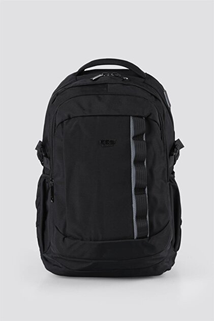 Unisex Sırt Çantası C.ccs51522