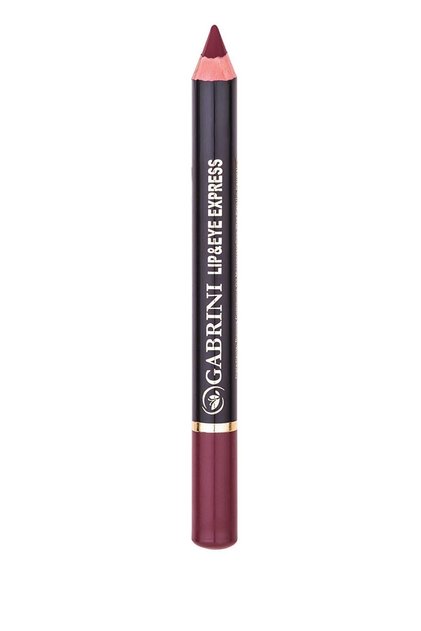 Lip & Eye Pencil 139