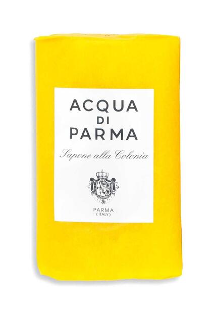 Soap 100 Gr