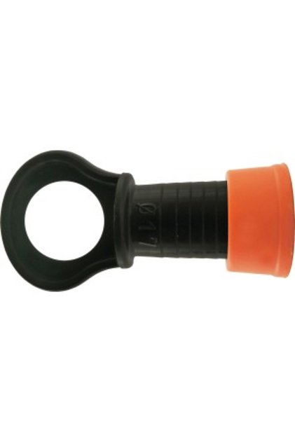 Dop D17 Mm Pt. Banda Picurare (La)