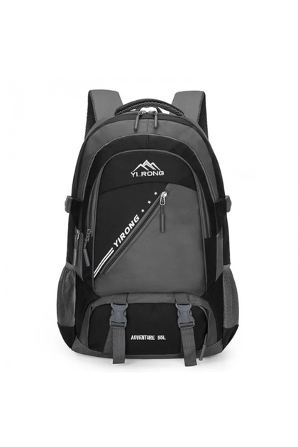 Shihon Hiking and Camping Backpack