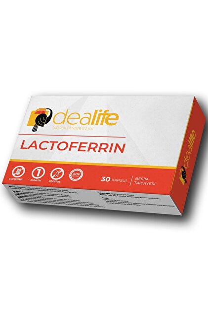 lactoferrin glutathione Meibotan lactoferrin supplement with L-Glutathione Reduced for Men's &  Women's Boosts Immunity,Enhance Nutrient Absorption,Reduces Cellular  Damage,Promotes Skin Health main image 0