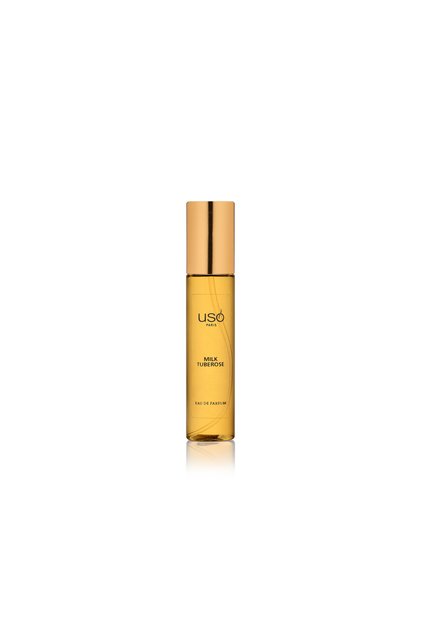 Milk & Tuberose 15 ml EDP Kadın