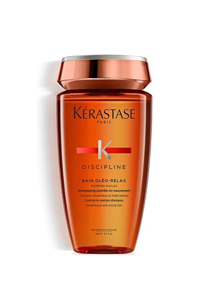 Kérastase Bain Oléo-Relax 1000ml 1_org_zoom.jpg