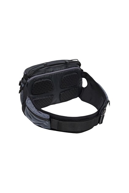 Oakley Seeker Traverse RC Hip Pack Erkek Siyah Bel Çantası ERKEK
