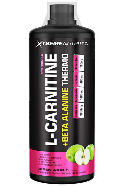 does l carnitine 3000 have caffeine Olimp Sport Nutrition L-Carnitine + Caffeine Extreme Shot