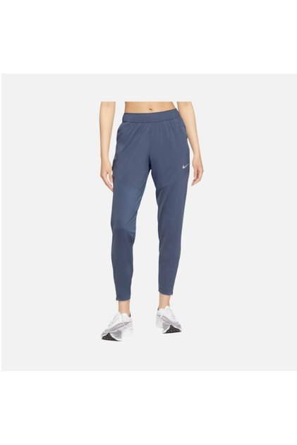 Dri-Fit Essential Running Kadın Eşofman Altı YouSports