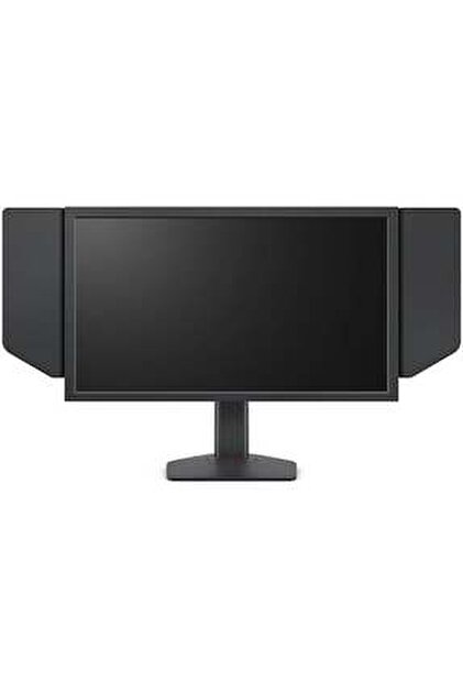 BENQ ZOWIE 24.5
