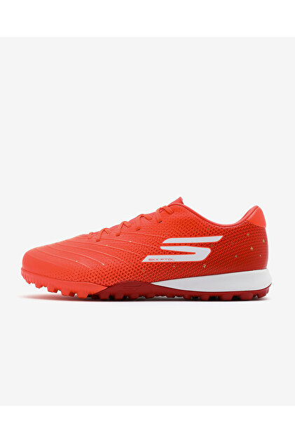 Skechers Gold Tf Erkek Mercan Krampon 252028 Crl - Fiyatı, Yorumları