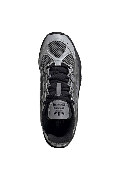2019年 Man セルフィー 29枚セット adidas Ozmillen Erkek Gri Spor Ayakkabı (JI2628) - Fiyatı, Yorumları