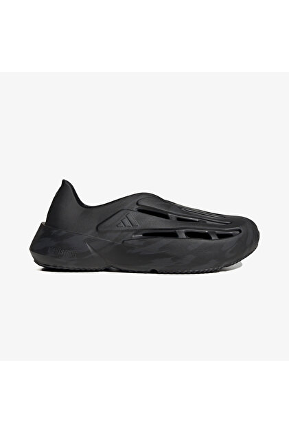 adidas Lightblaze Moc Erkek Siyah Terlik - Fiyatı, Yorumları