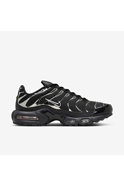 Nike Air Max Plus SE - Fiyatı, Yorumları