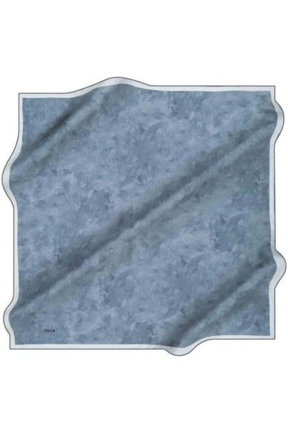 Silk Tivil Scarf 7208713-925