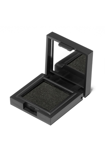 Fard de pleoape cremos Cupio Feline - Black Panther 2.1g