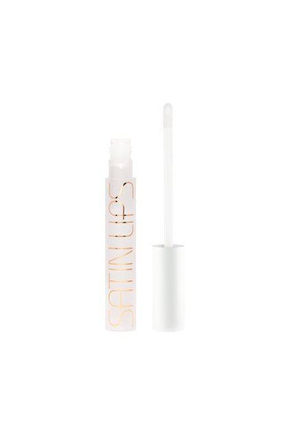 Satin Lip Gloss
