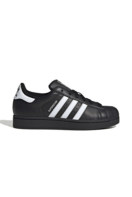 adidas Superstar Unisex Sneaker Günlük Ayakkabı - Fiyatı, Yorumları