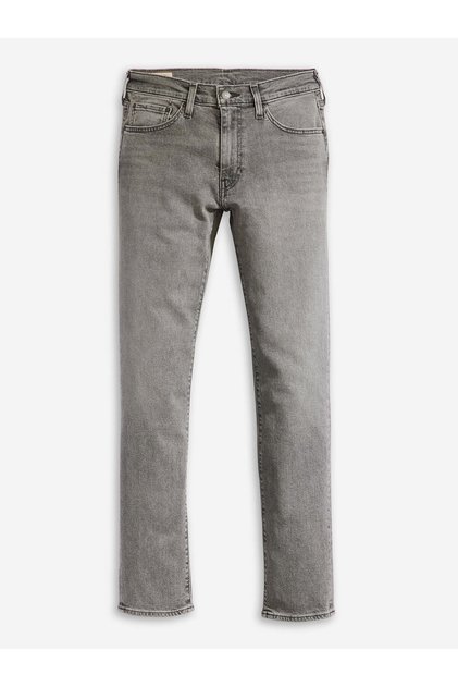 Blugi pentru bărbați Levi's 04511-5825 Gri