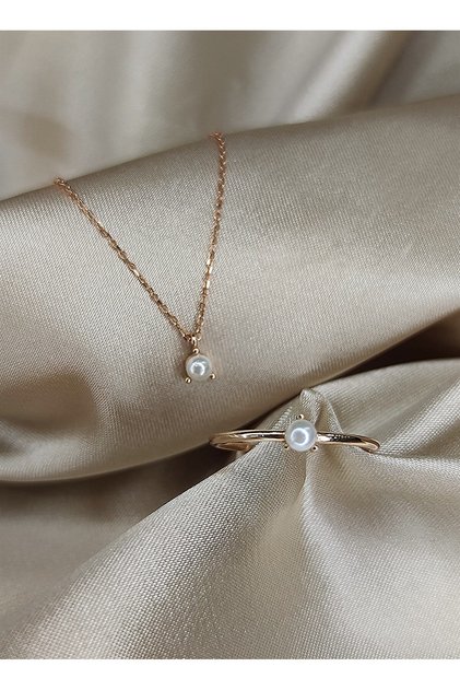 Milano Mini Set - AK1383