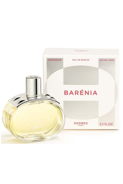 Barenia, Eau de Parfum, Γυναικεία, 100 ml