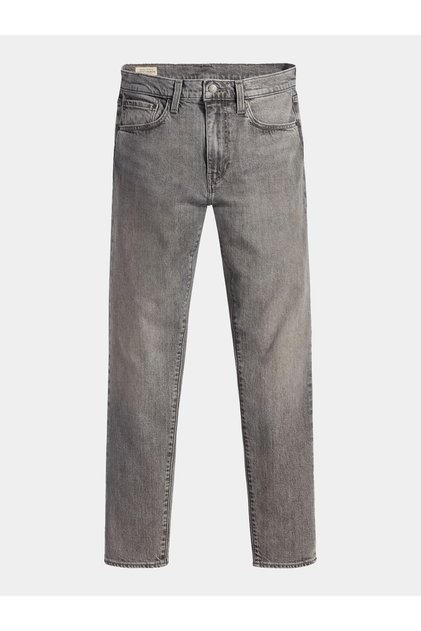 Blugi pentru bărbați Levi's 28833-1207 Gri