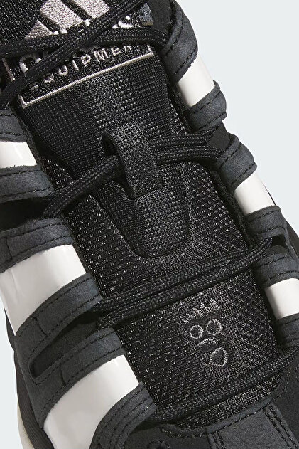 adidas Basketbol Ayakkabısı Crazy 8 Low Jı0338 - Fiyatı, Yorumları