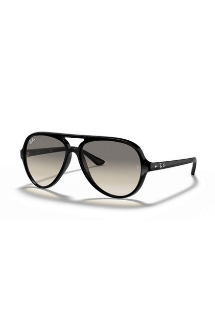 Rb 4125 601/32 59 Unisex Sunglasses