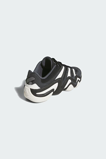 adidas Basketbol Ayakkabısı Crazy 8 Low Jı0338 - Fiyatı, Yorumları