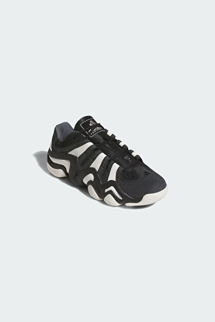 adidas Basketbol Ayakkabısı Crazy 8 Low Jı0338 - Fiyatı, Yorumları