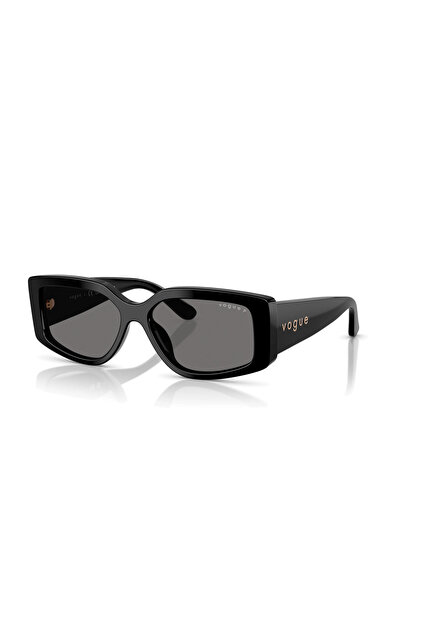 Versace güneş gözlüğü 4361 5217/73 53-18 / unisex güneş gözlüğü