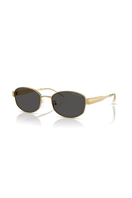 Michael Kors Mk 1161 1108/3 56 Monte Carlo Güneş Gözlüğü - Fiyatı