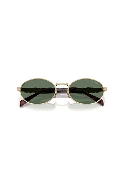 Prada PR 65ZS ZVN70L 55 Unisex Güneş Gözlüğü - Fiyatı, Yorumları