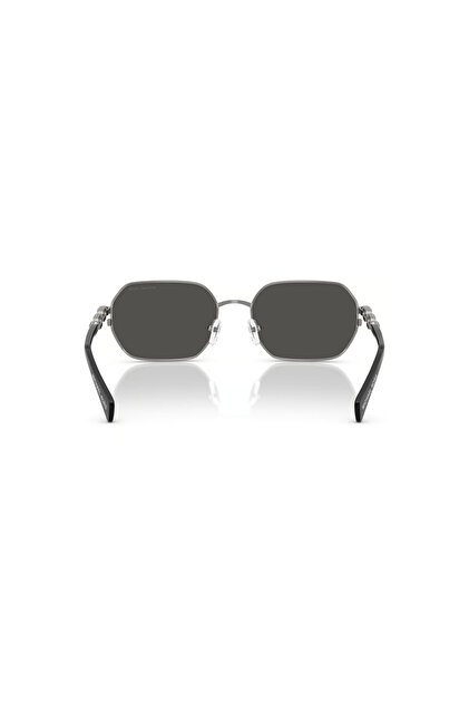 Michael Kors MK 1165 Saint Martin 100287 57 - Fiyatı, Yorumları