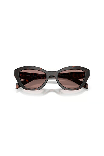 Prada SPR A02S 17N-60B 52 - Fiyatı, Yorumları