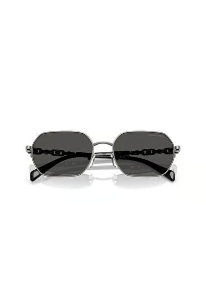 Michael Kors MK 1165 Saint Martin 100287 57 - Fiyatı, Yorumları