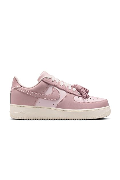 Air Force 1 '07 Gcel - IB4654-661