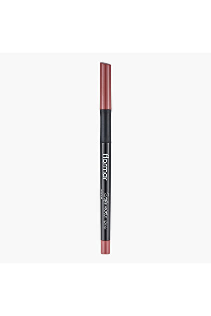 Flormar Style Matic Lipliner