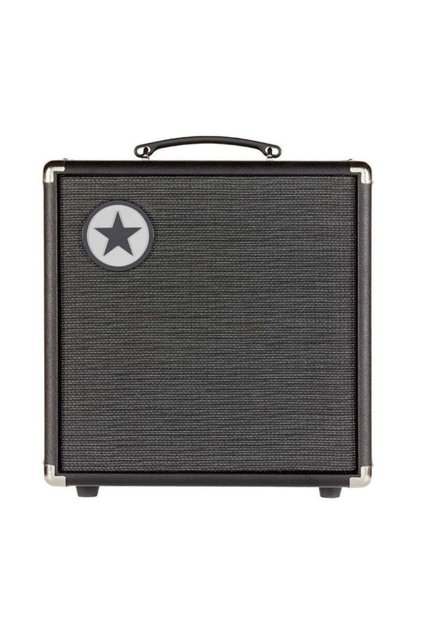 Unity Bass U30 Kombo Bas Gitar Amfi