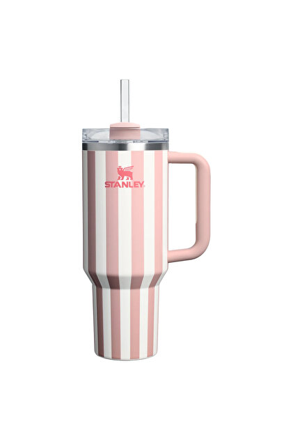 Stanley The Quencher H2.0 Flowstate™ Tumbler | 40 Oz (1,18 L