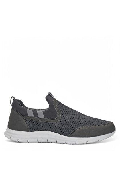 Men's Sneakers 40-47